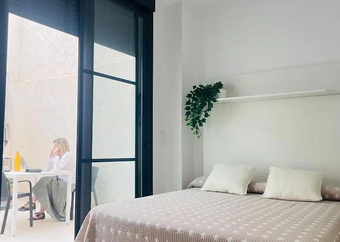 Studio Palomar - Palomargroup