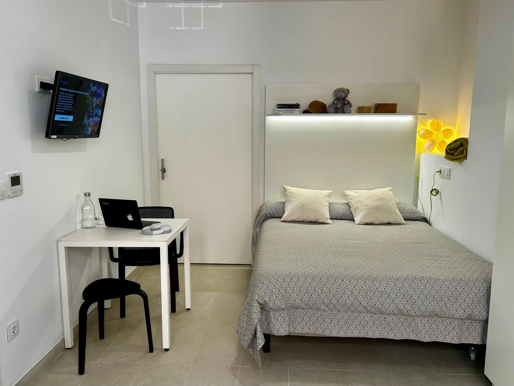 Palomar - Palomargroup Aparthotel