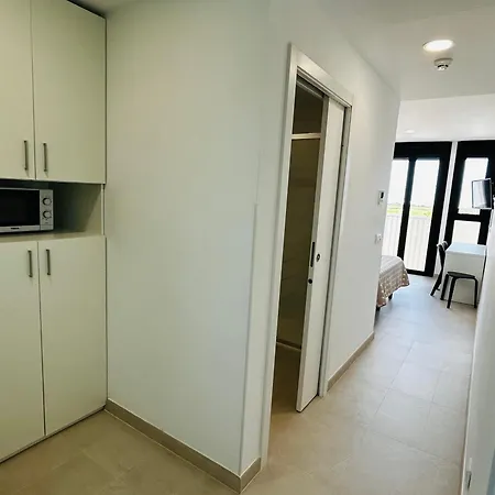 Studio Palomar - Palomargroup Alfara Del Patriarca Zewnętrze zdjęcie
