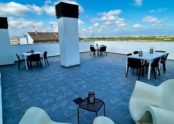 Studio Palomar - Palomargroup