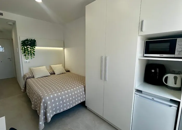 Studio Palomar - Palomargroup