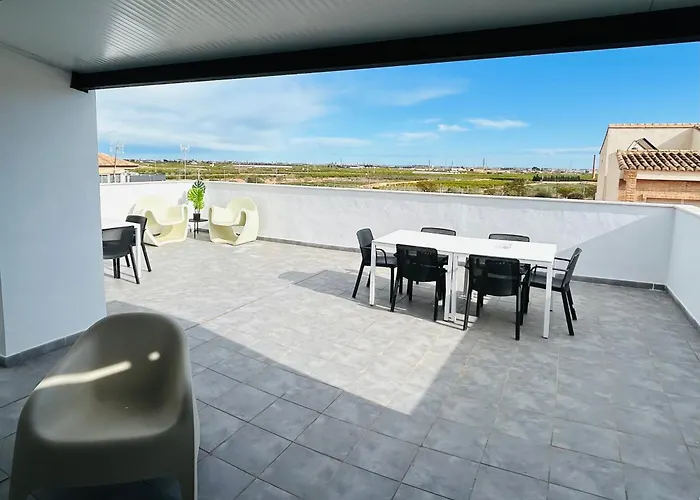 Studio Palomar - Palomargroup
