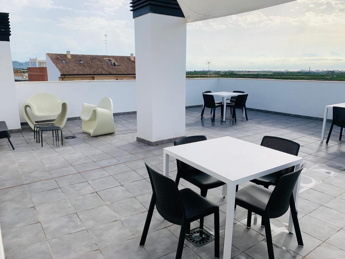 Palomar - Palomargroup