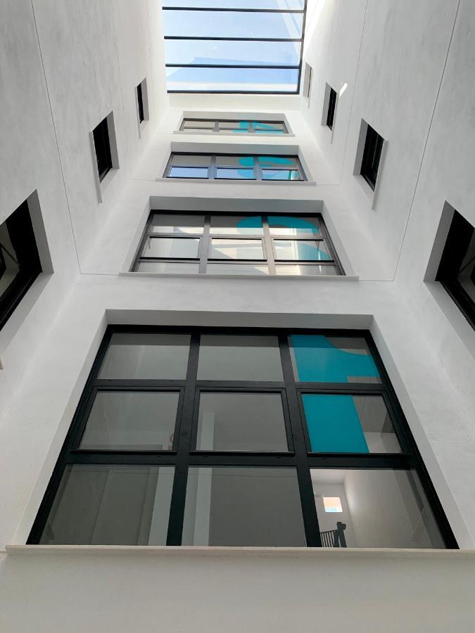 Palomar - Palomargroup * Alfara Del Patriarca
