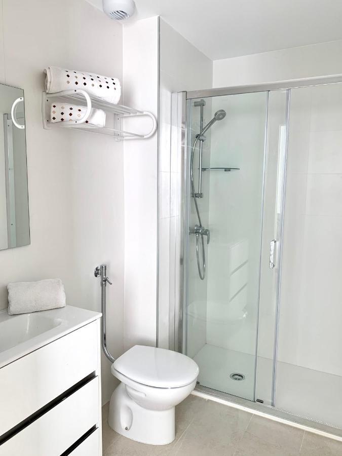 Palomar - Palomargroup Hotel apartamentowy Alfara Del Patriarca