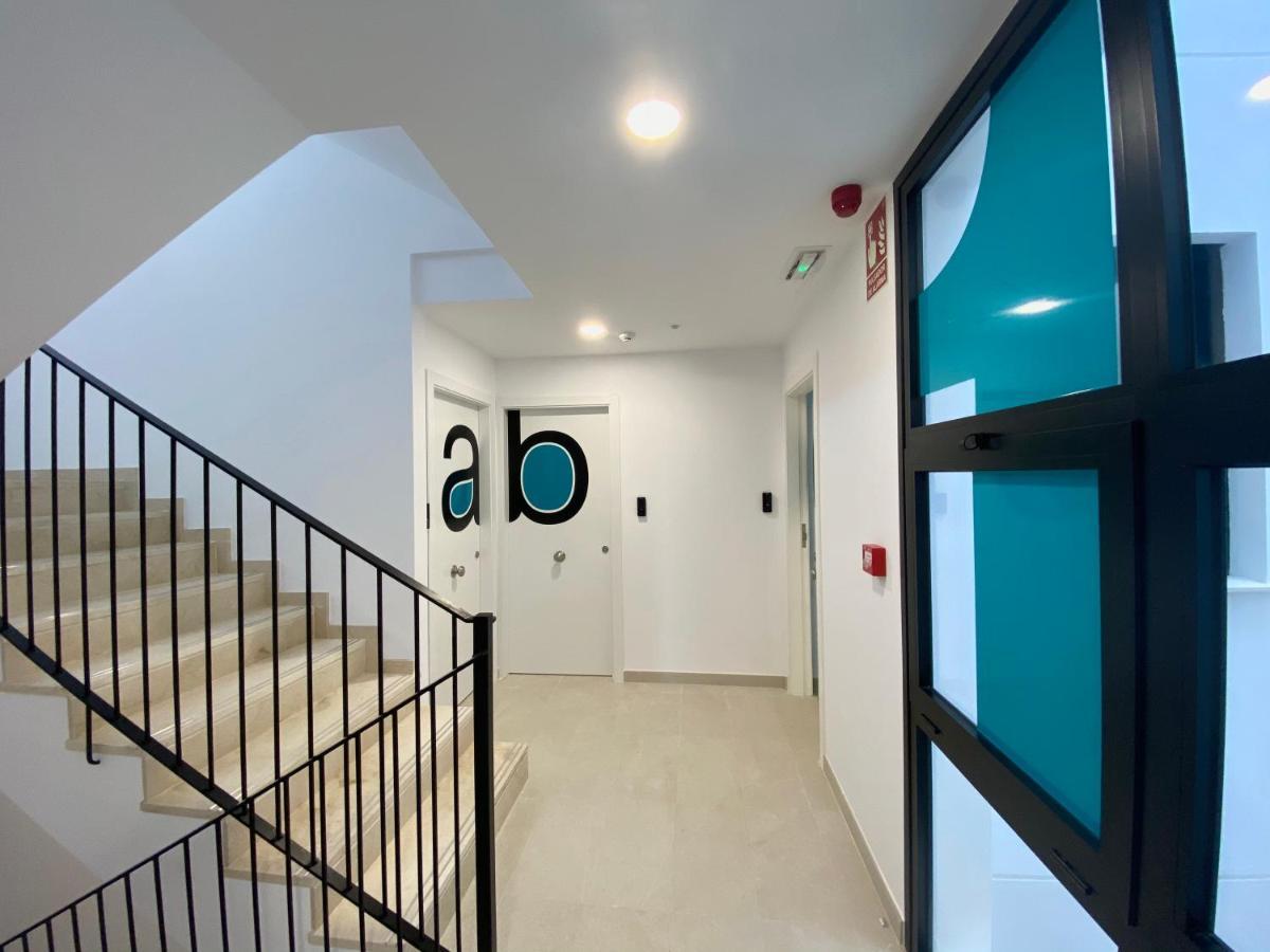 Hotel apartamentowy Palomar - Palomargroup *