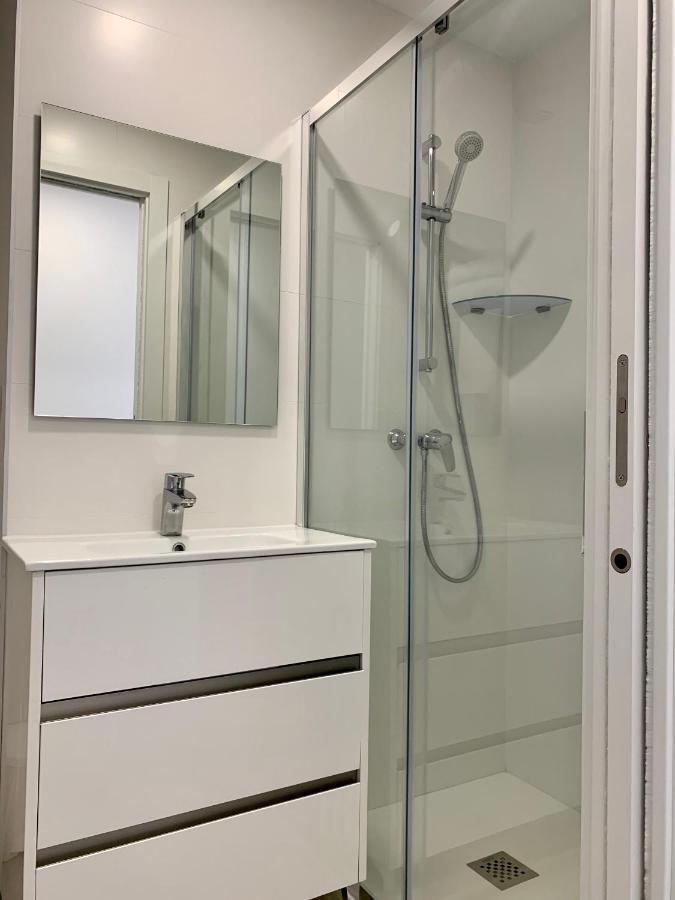 Palomar - Palomargroup Hotel apartamentowy *