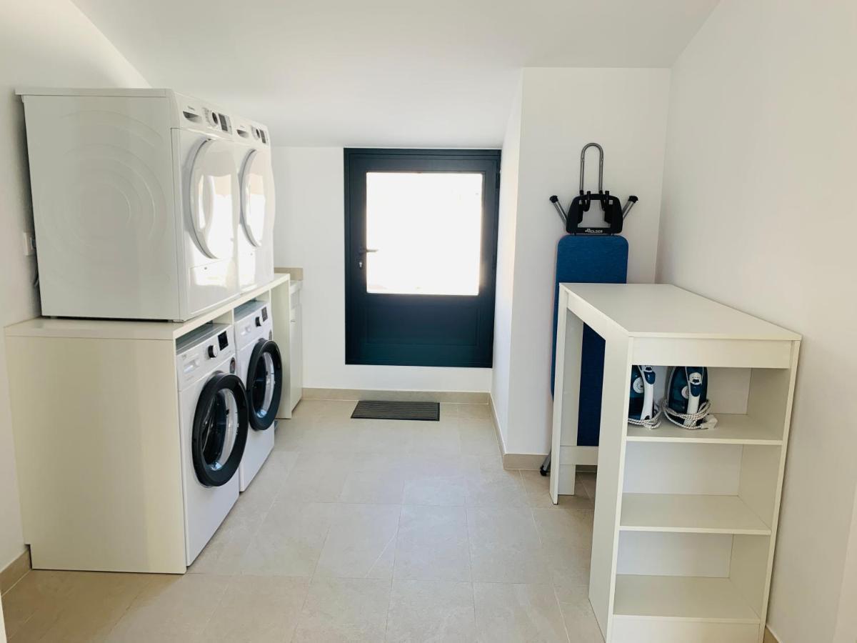 Hotel apartamentowy Palomar - Palomargroup Alfara Del Patriarca