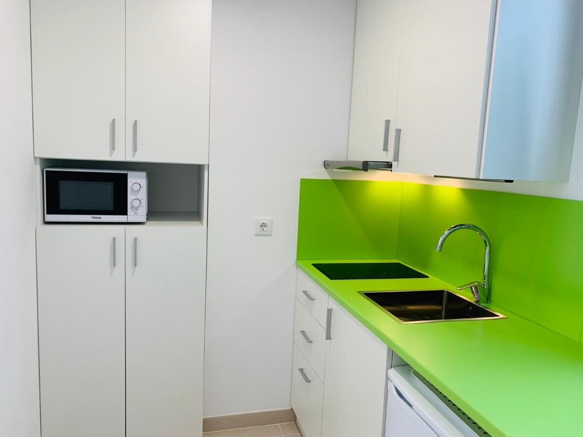 Palomar - Palomargroup *