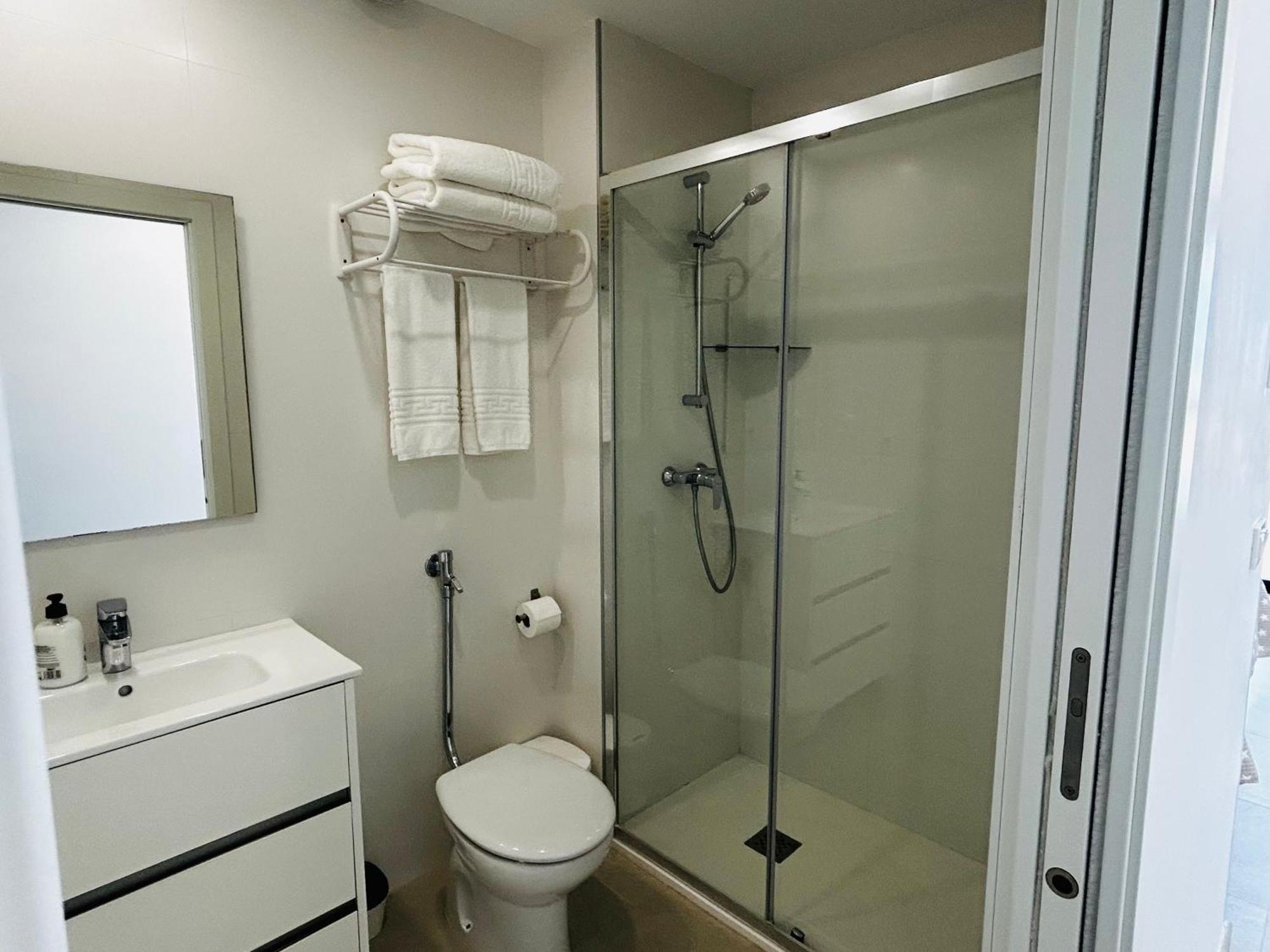 Hotel apartamentowy Palomar - Palomargroup Alfara Del Patriarca
