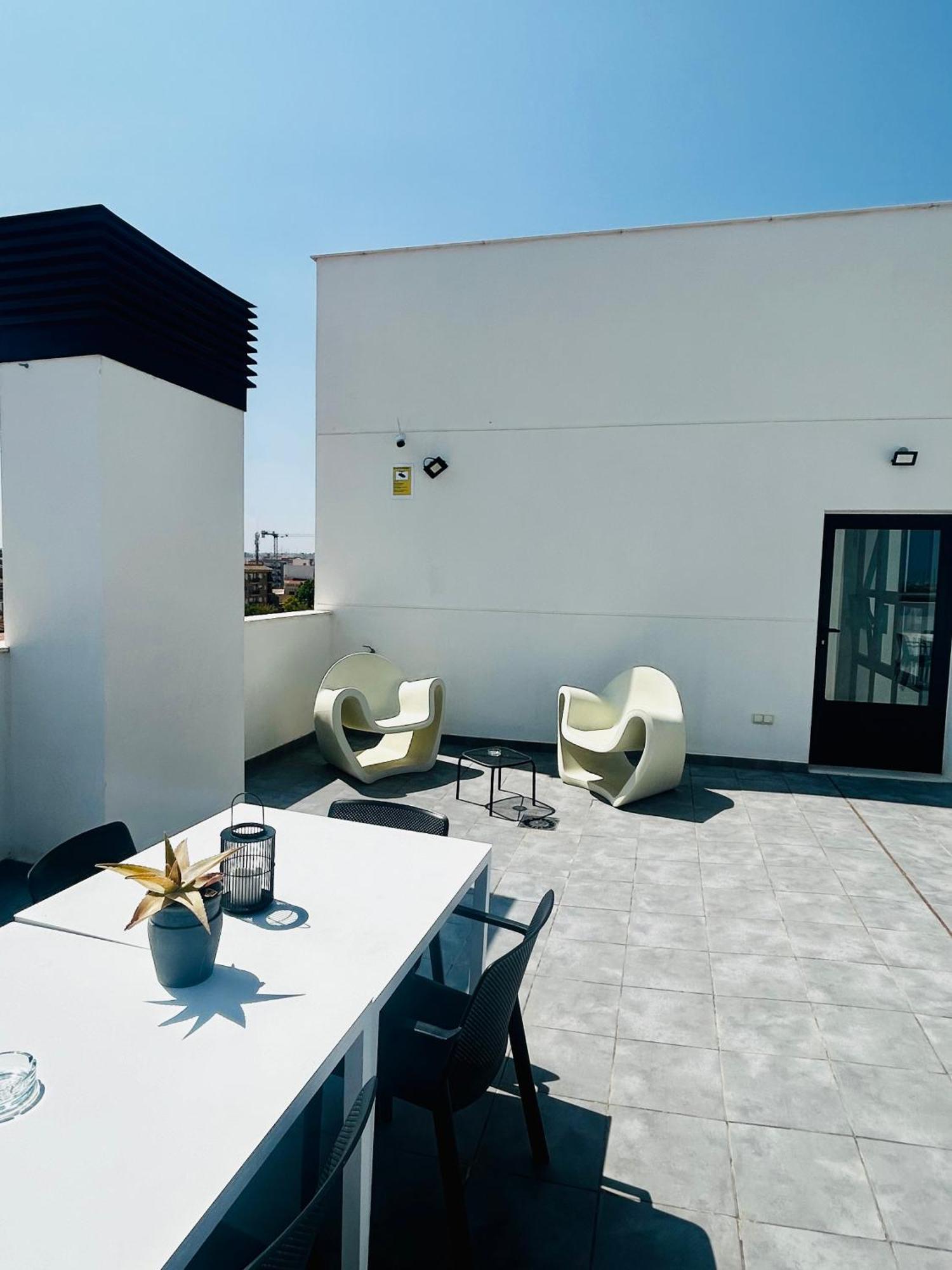 Palomar - Palomargroup