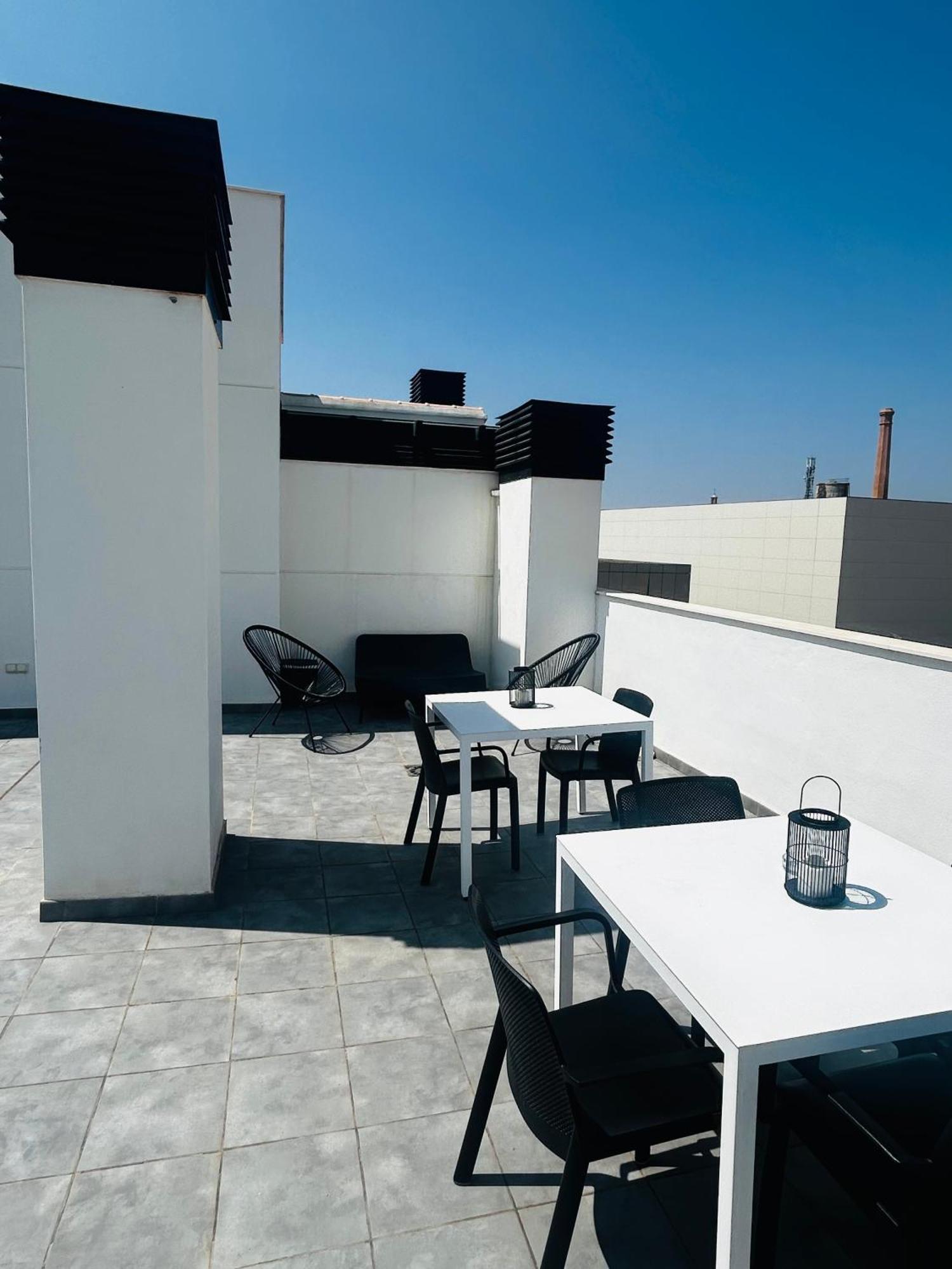 Palomar - Palomargroup